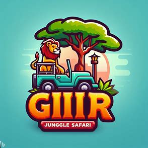 gir jungle safari review